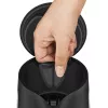 Tefal Includeo KI5338 Βραστήρας 1 L 2400 W Μαύρος
