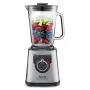 Tefal BL811D 1,5 L Μπλέντερ 1200 W γκρι