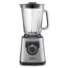 Tefal BL811D 1,5 L Μπλέντερ 1200 W γκρι