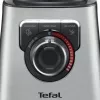 Tefal BL811D 1,5 L Μπλέντερ 1200 W γκρι