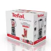 Tefal BL811D 1,5 L Μπλέντερ 1200 W γκρι