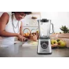 Tefal BL811D 1,5 L Μπλέντερ 1200 W γκρι