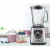 Tefal BL811D 1,5 L Μπλέντερ 1200 W γκρι