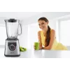 Tefal BL811D 1,5 L Μπλέντερ 1200 W γκρι
