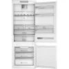 Whirlpool SP40 812 EU 2 Εντοιχιζόμενη 400 L Λευκή