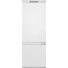 Whirlpool SP40 812 EU 2 Εντοιχιζόμενη 400 L Λευκή