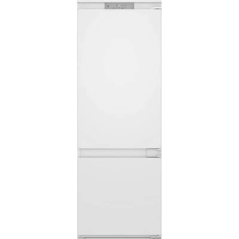 Whirlpool SP40 812 EU 2 Εντοιχιζόμενη 400 L Λευκή
