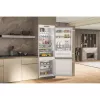 Whirlpool SP40 812 EU 2 Εντοιχιζόμενη 400 L Λευκή