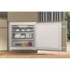 Whirlpool SP40 812 EU 2 Εντοιχιζόμενη 400 L Λευκή