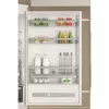 Whirlpool SP40 812 EU 2 Εντοιχιζόμενη 400 L Λευκή