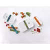 Zwilling Fresh & Save ορθογώνιο δοχείο διατήρησης φρεσκάδας, 2,3 L