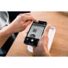 Zwilling Fresh & Save ορθογώνιο δοχείο διατήρησης φρεσκάδας, 2,3 L