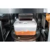 Zwilling Fresh & Save ορθογώνιο δοχείο διατήρησης φρεσκάδας, 2,3 L