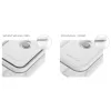 Zwilling Fresh & Save ορθογώνιο δοχείο διατήρησης φρεσκάδας, 2,3 L