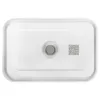 Zwilling Fresh & Save ορθογώνιο δοχείο διατήρησης φρεσκάδας, 2,3 L