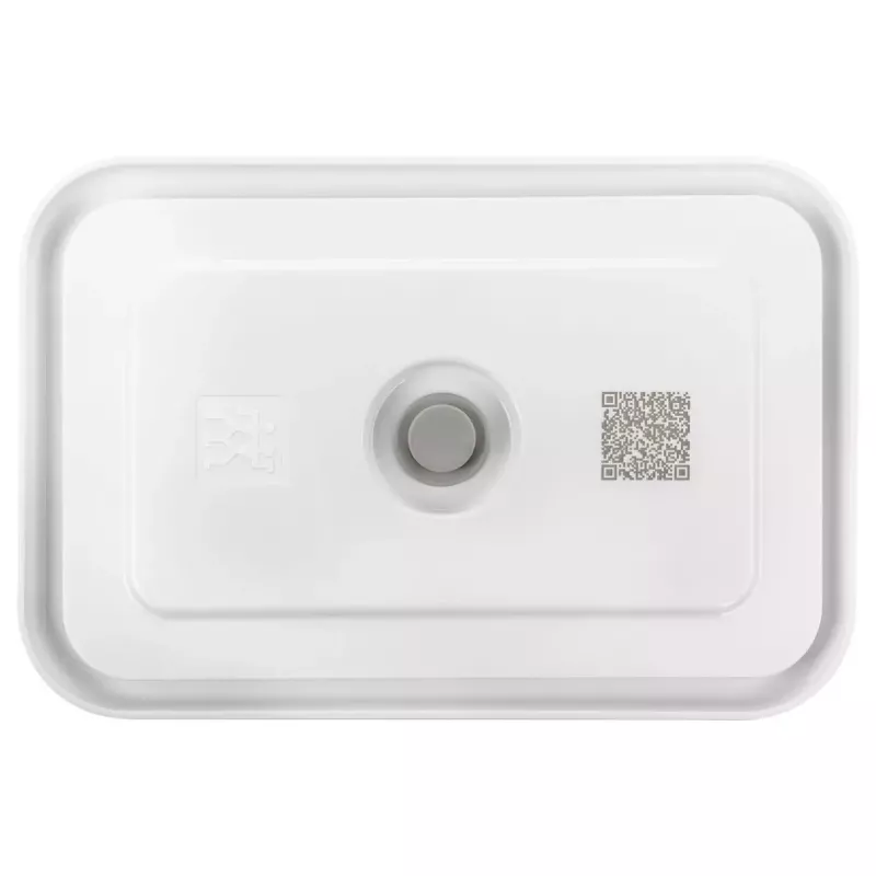 Zwilling Fresh & Save ορθογώνιο δοχείο διατήρησης φρεσκάδας, 2,3 L