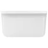 Zwilling Fresh & Save ορθογώνιο δοχείο διατήρησης φρεσκάδας, 2,3 L