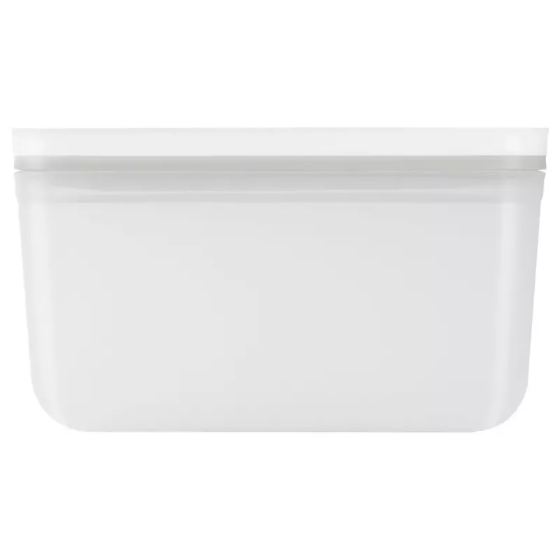 Zwilling Fresh & Save ορθογώνιο δοχείο διατήρησης φρεσκάδας, 2,3 L