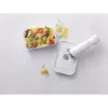 Zwilling Fresh & Save ορθογώνιο δοχείο διατήρησης φρεσκάδας, 2,3 L