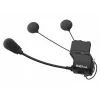 Headset Sena 20S EVO DUO 20S-EVO-11D