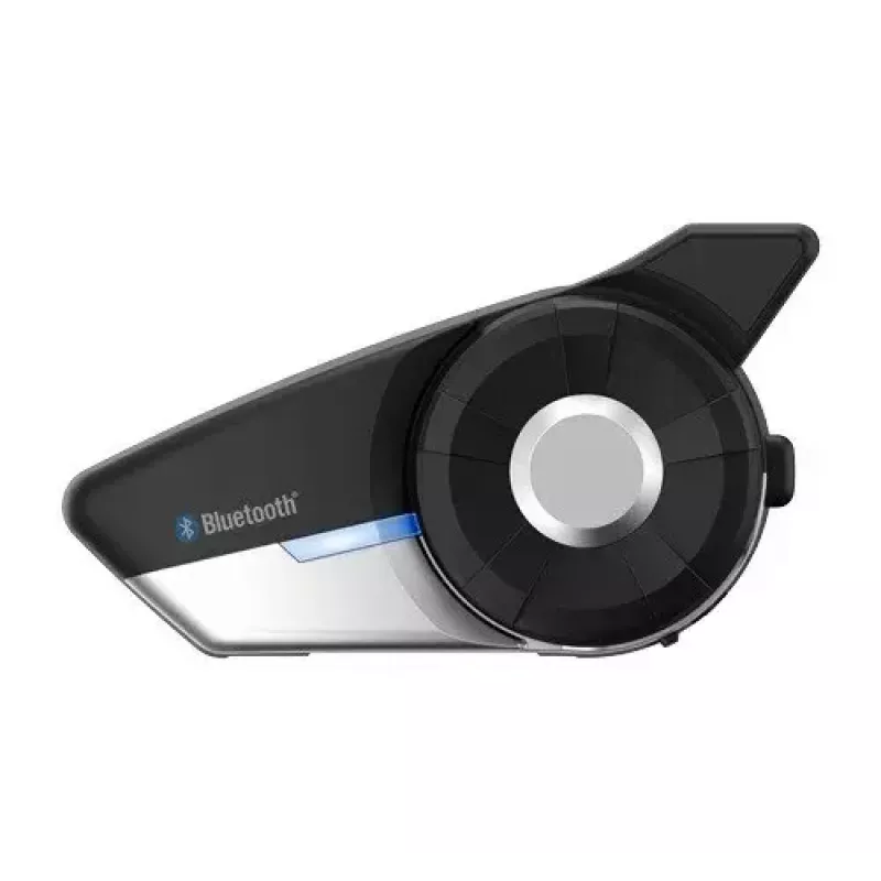 Headset Sena 20S EVO DUO 20S-EVO-11D
