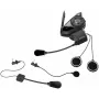 Headset Sena 30K EVO DUO 30K-03D