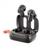 SKULLCANDY Earbud – Dime 3 – Stereo – True Wireless – In Ear – μαύρο