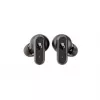 SKULLCANDY Earbud – Dime 3 – Stereo – True Wireless – In Ear – μαύρο