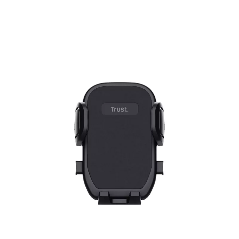 Trust Runo κινητό/Smartphone μαύρο