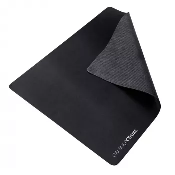Trust GXT 754 Gaming mousepad μαύρο