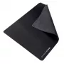Trust GXT 754 Gaming mousepad μαύρο