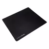 Trust GXT 754 Gaming mousepad μαύρο