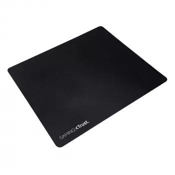 Trust GXT 754 Gaming mousepad μαύρο