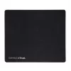 Trust GXT 754 Gaming mousepad μαύρο