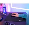 Trust GXT 754 Gaming mousepad μαύρο