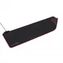 Trust GXT 764 Glide-Flex XXL Gaming mousepad μαύρο