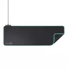 Trust GXT 764 Glide-Flex XXL Gaming mousepad μαύρο
