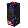 Trust GXT 764 Glide-Flex XXL Gaming mousepad μαύρο