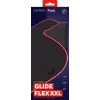Trust GXT 764 Glide-Flex XXL Gaming mousepad μαύρο