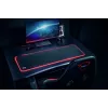 Trust GXT 764 Glide-Flex XXL Gaming mousepad μαύρο