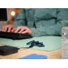 Trust 25671 οικιακή μπαταρία επαναφορτιζόμενη μπαταρία AAA