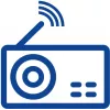 Μπαταρία VARTA Longlife Micro AAA LR03 1x4