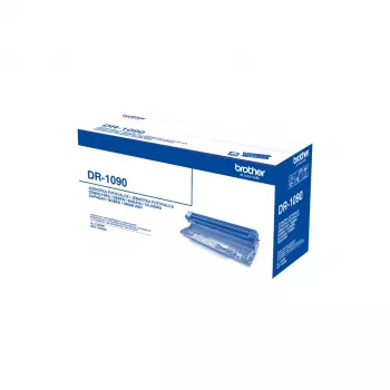 Τύμπανο εκτυπωτή Brother DR-1090 γνήσιο, laser, διάρκεια σελίδων 10.000