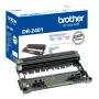 Τύμπανο εκτυπωτή Brother DR-2401 γνήσιο 1 τεμ.