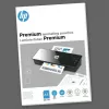 Θήκες πλαστικοποίησης HP 9126, μέγεθος A3, συσκευασία 50 τεμ., μέγιστο πάχος 80 µm
