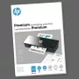 Θήκη πλαστικοποίησης HP 9127 50 τεμ.