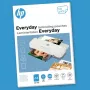 Θήκες πλαστικοποίησης HP 9154, μέγεθος A4, μέγιστο πάχος 80 µm, συσκευασία 100 τεμ.