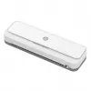 Πλαστικοποιητής HP OneLam 400 A3 θερμικός πλαστικοποιητής 600 mm/min λευκό