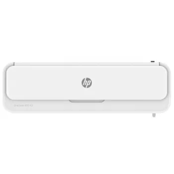 Πλαστικοποιητής HP OneLam 400 A3 θερμικός πλαστικοποιητής 600 mm/min λευκό