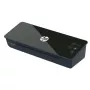 Πλαστικοποιητής HP Pro Laminator 600 A4 θερμικός πλαστικοποιητής 600 mm/min μαύρο